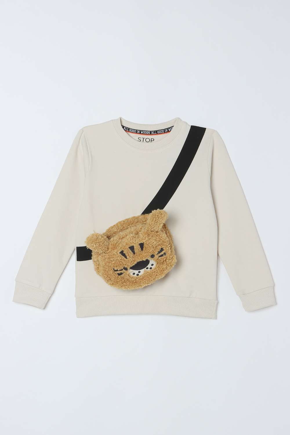 Solid-Cotton-Round-Neck-Boys-Sweatshirt