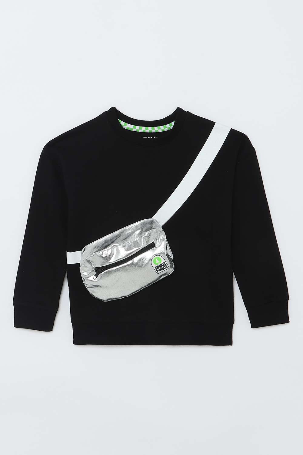 Solid-Cotton-Regular-Fit-Casual-Wear-Boys-Sweatshirt