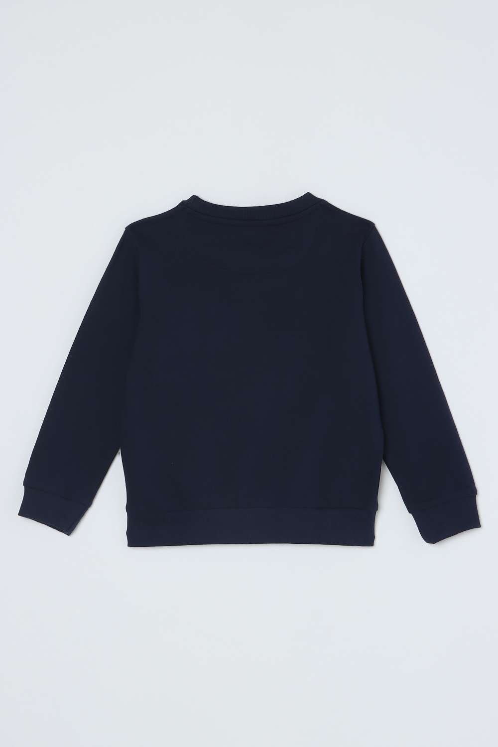 Solid-Cotton-Regular-Fit-Casual-Wear-Boys-Sweatshirt