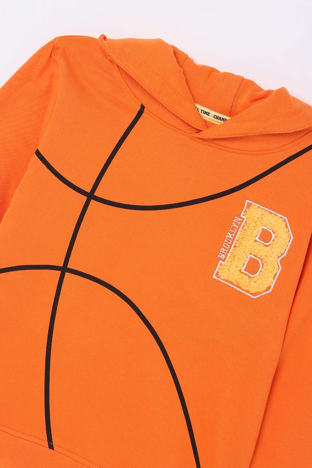 Graphic-Print-Cotton-Hooded-Boys-Casual-Wear-Sweatshirt