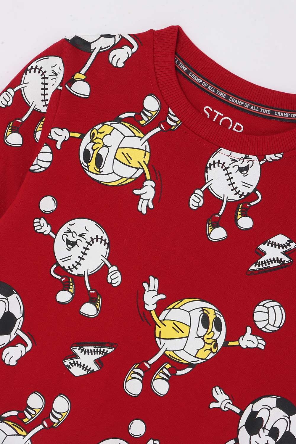 Printed-Cotton-Round-Neck-Boys-Sweatshirt