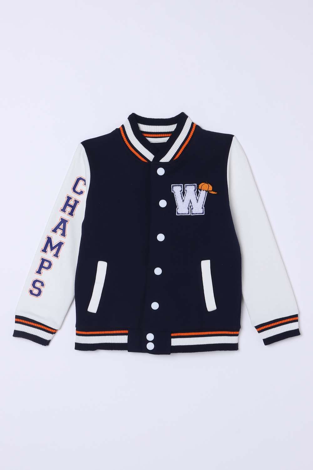 Solid-Cotton-High-Neck-Boys-Sweatshirt