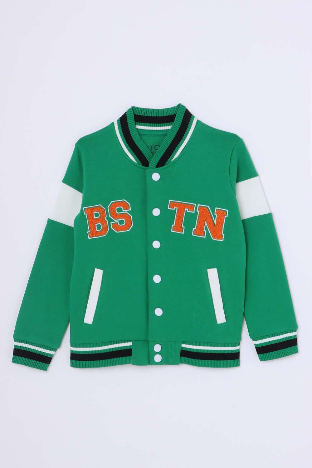 Solid-Cotton-High-Neck-Boys-Sweatshirt