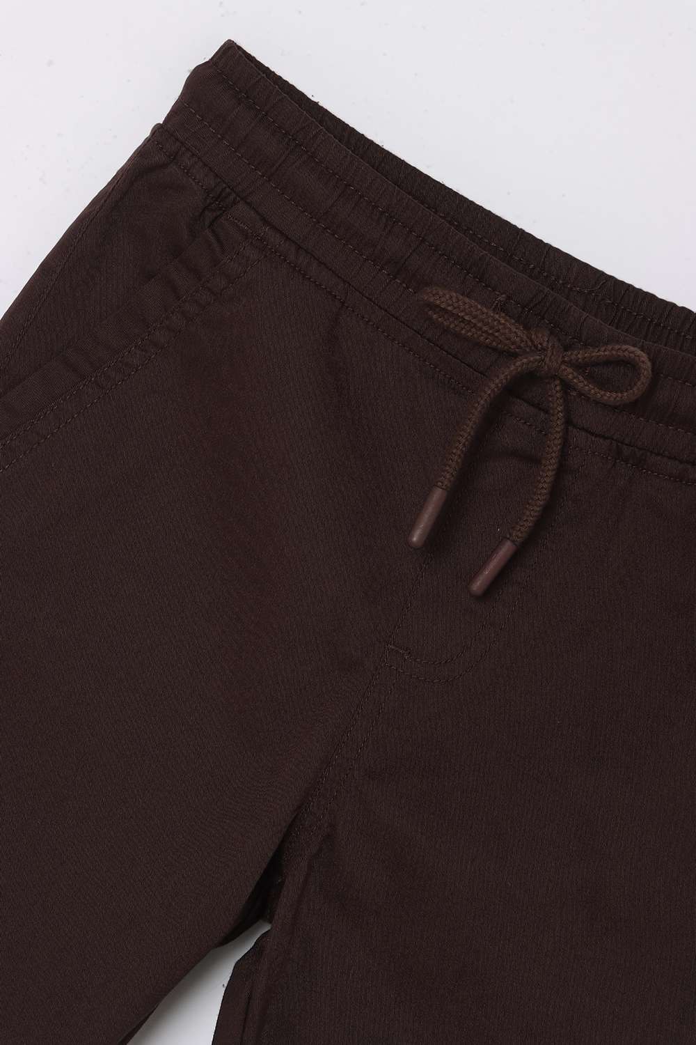 Solid-Regular-Fit-Cotton-Boy-s-Trousers