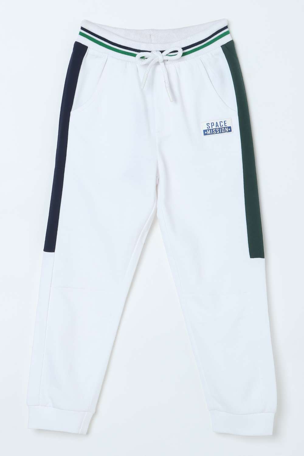 Solid-Cotton-Regular-Fit-Boys-Track-Pants