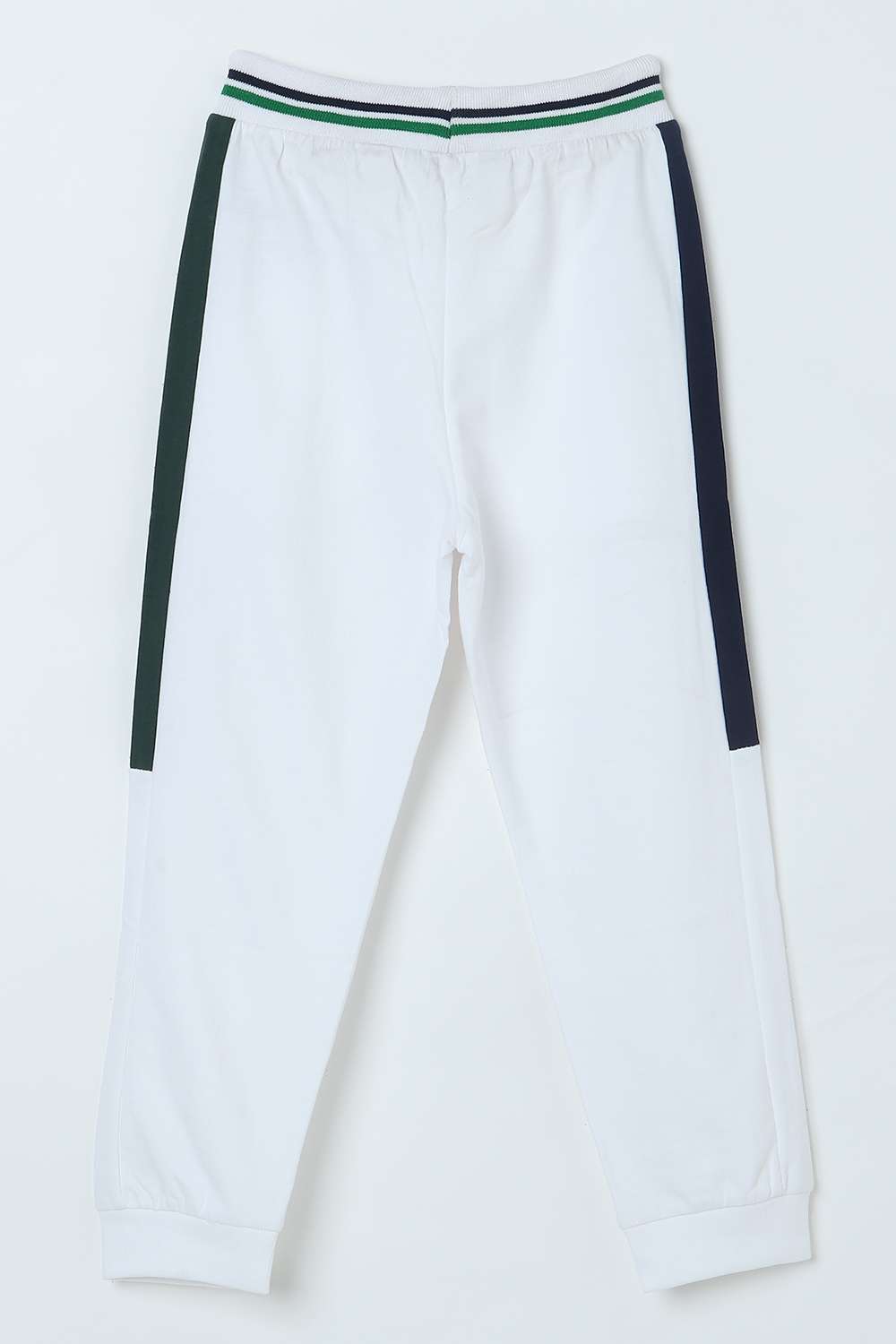 Solid-Cotton-Regular-Fit-Boys-Track-Pants