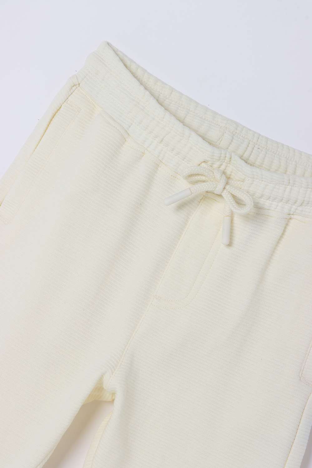 Solid-Cotton-Relaxed-Fit-Boys-Track-Pants