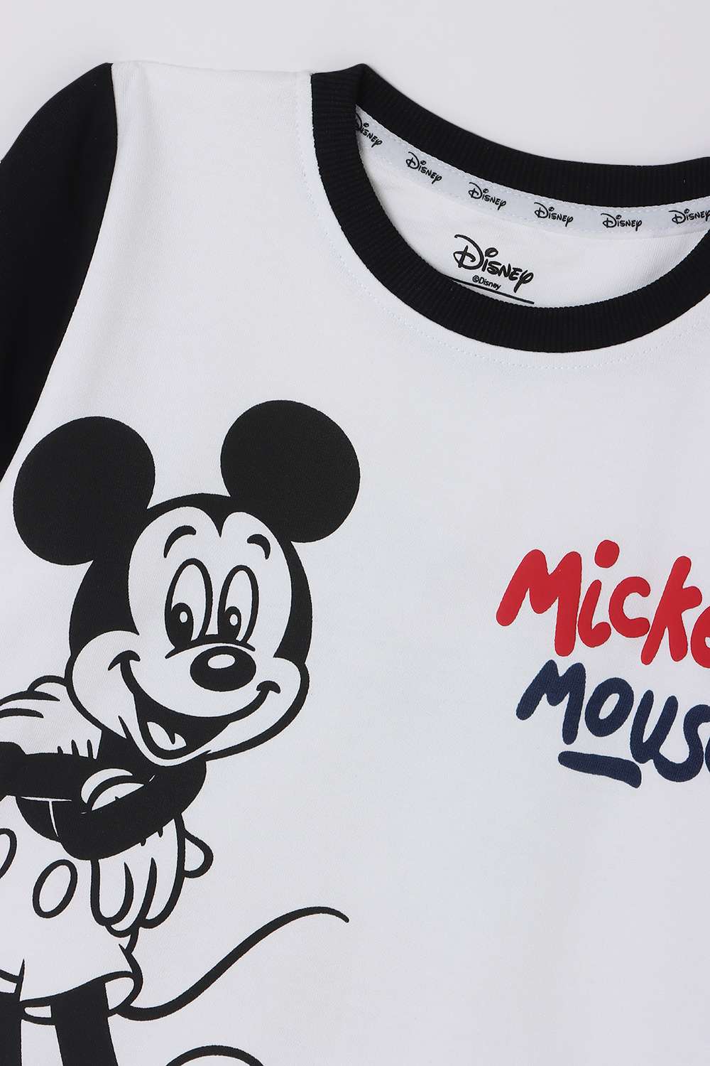 Solid-Round-Neck-Cotton-Boy-s-Casual-Wear-Sweatshirt