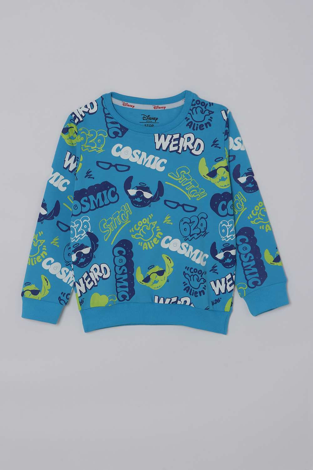 Printed-Cotton-Round-Neck-Boys-Sweatshirt