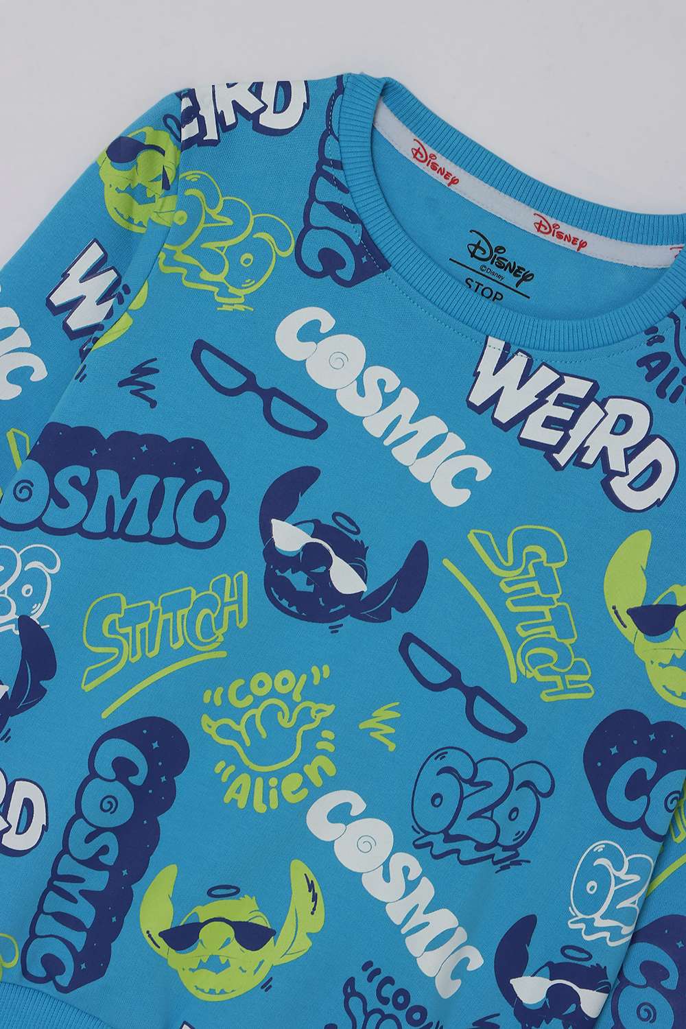 Printed-Cotton-Round-Neck-Boys-Sweatshirt