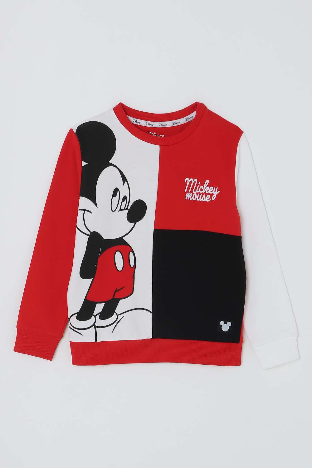 Graphic-Print-Cotton-Regular-Fit-Casual-Wear-Boys-Sweatshirt