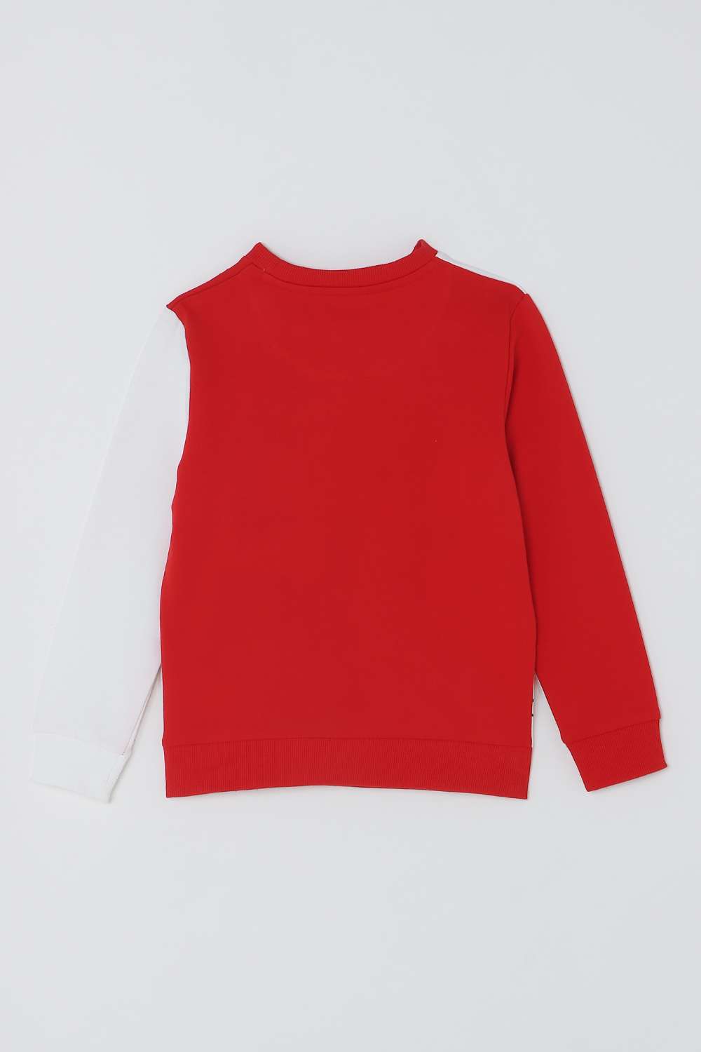 Graphic-Print-Cotton-Regular-Fit-Casual-Wear-Boys-Sweatshirt