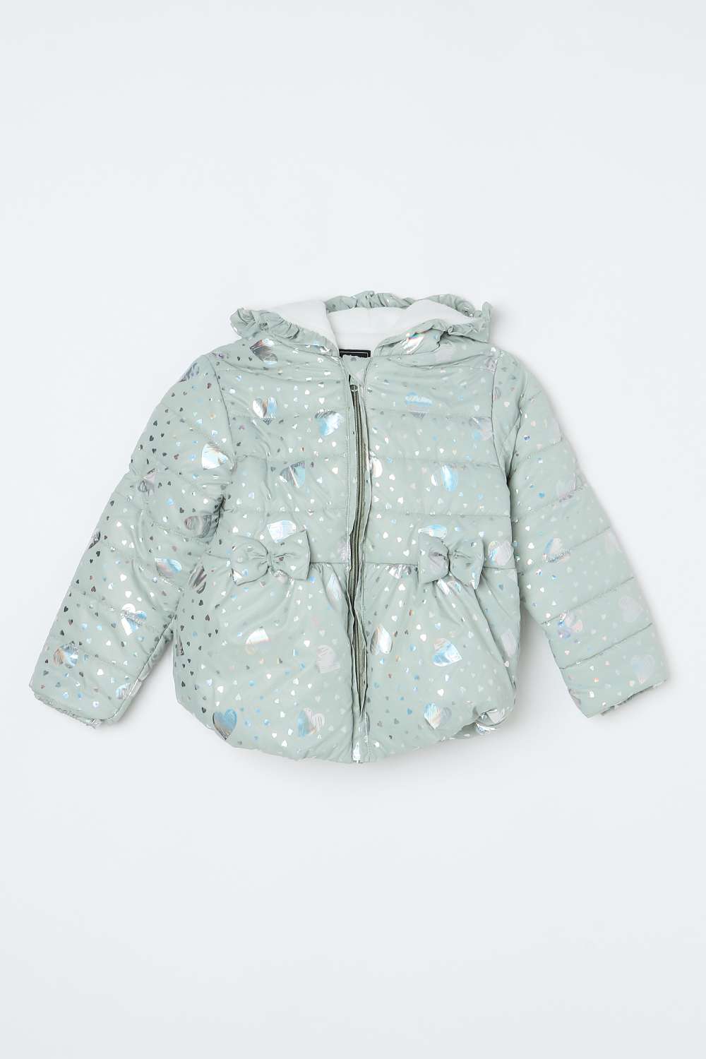 Printed-Polyester-Hooded-Girls-Winter-Wear-Jacket