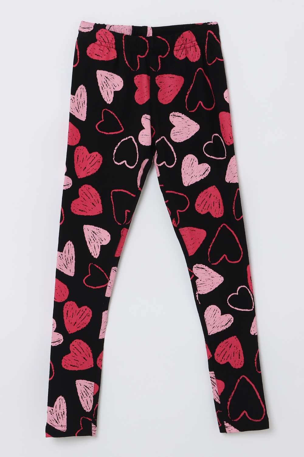 Printed-Cotton-Regular-Fit-Regular-Fit-Full-Length-Girls-Leggings