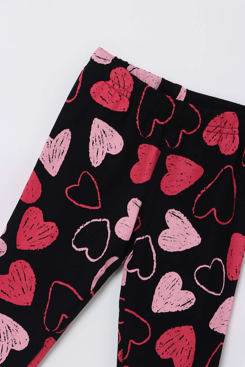 Printed-Cotton-Regular-Fit-Regular-Fit-Full-Length-Girls-Leggings