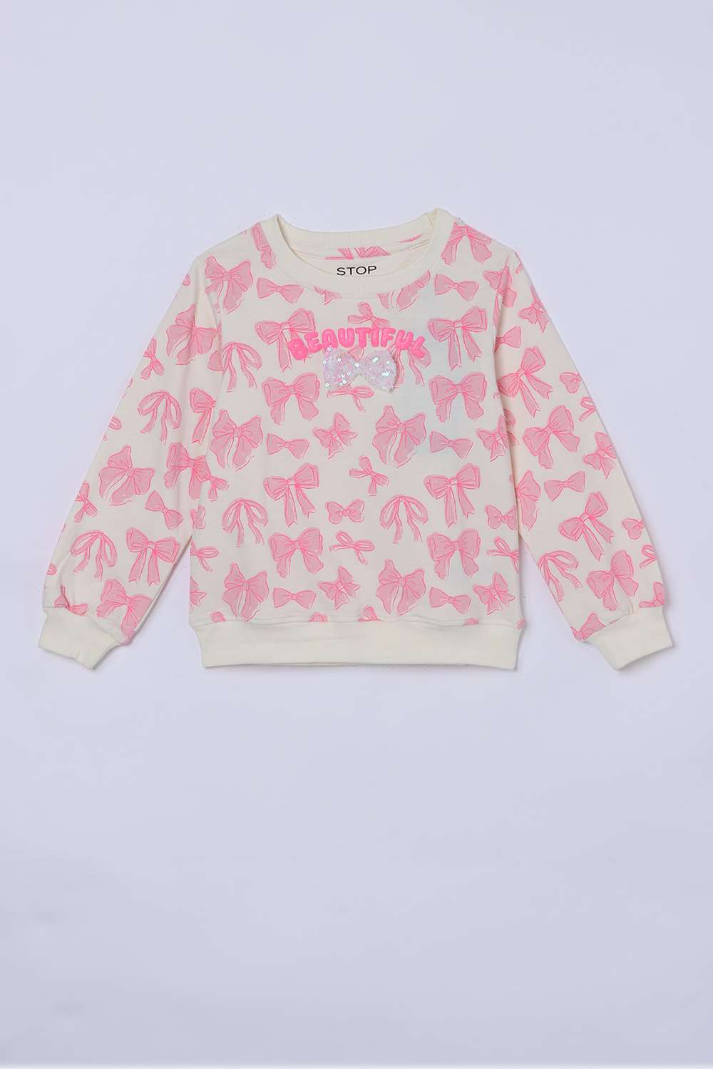 Printed-Cotton-Regular-Fit-Girls-Clothing-Set