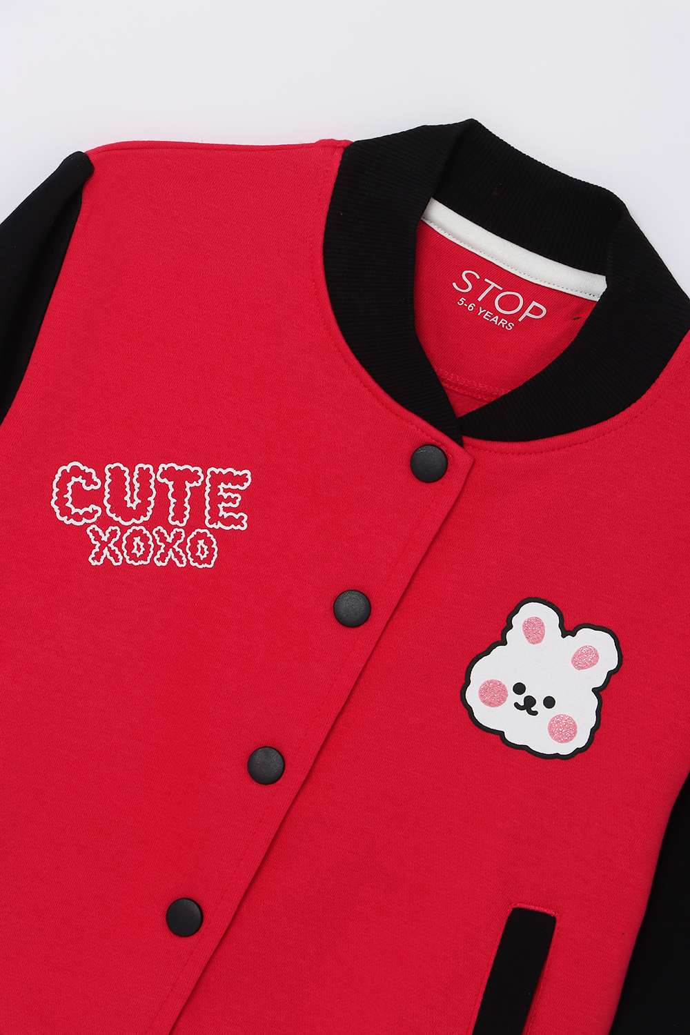 Graphic-Print-Cotton-Round-Neck-Girls-Casual-Wear-Sweatshirt