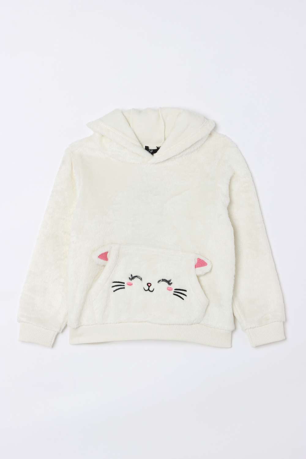 Graphic-Print-Cotton-Round-Neck-Girls-Casual-Wear-Sweatshirt