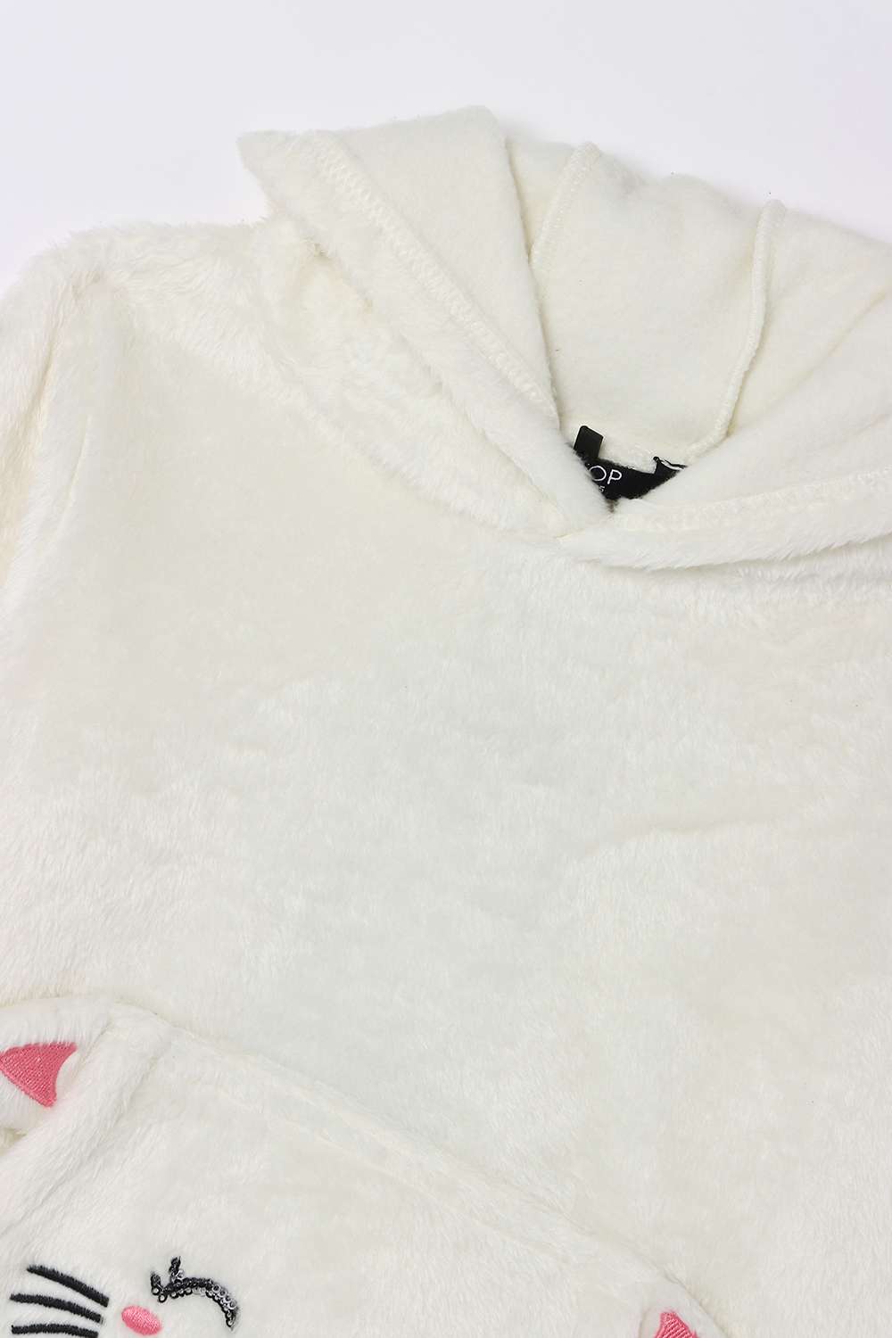 Graphic-Print-Cotton-Round-Neck-Girls-Casual-Wear-Sweatshirt