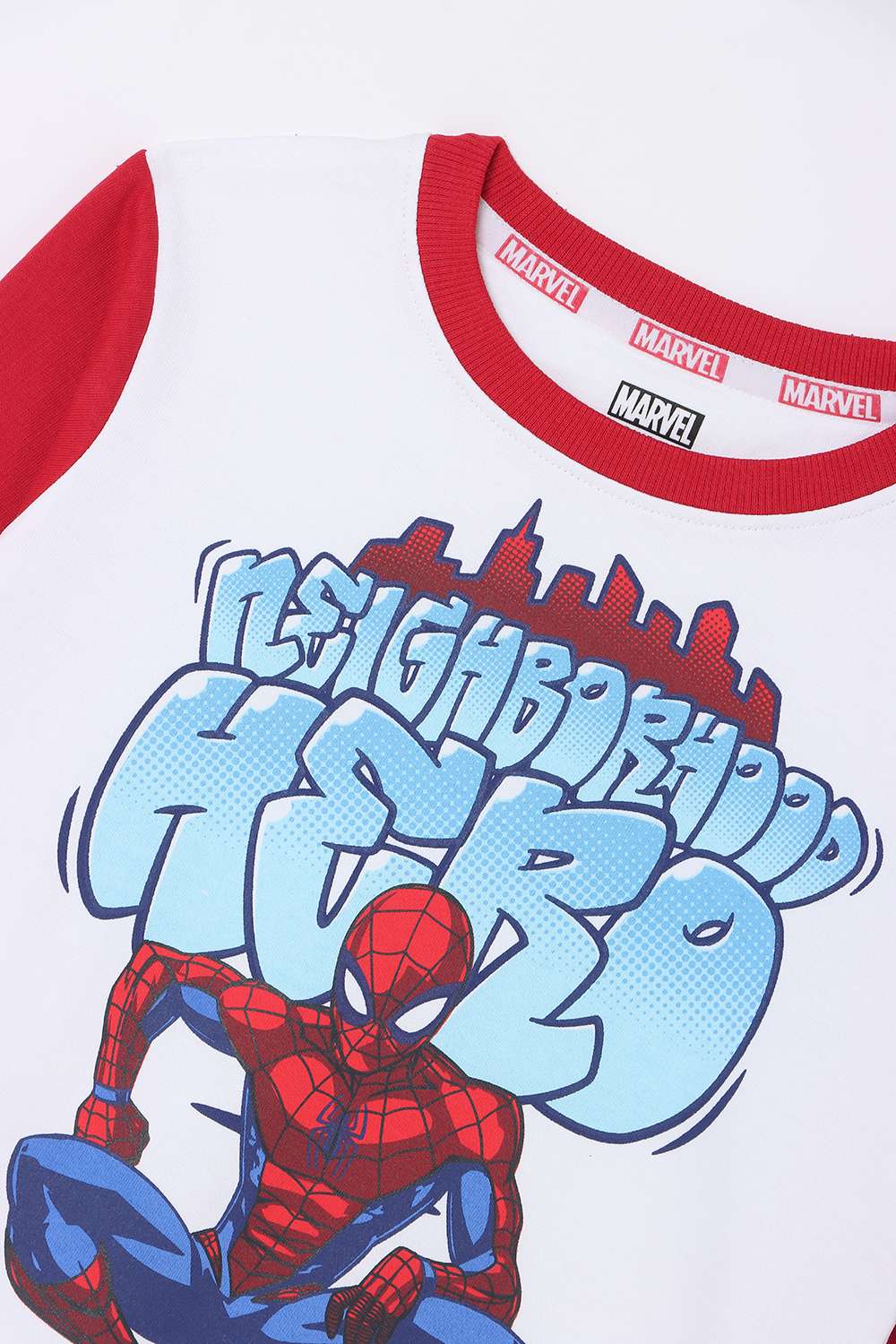 Solid-Cotton-Round-Neck-Boys-Sweatshirt
