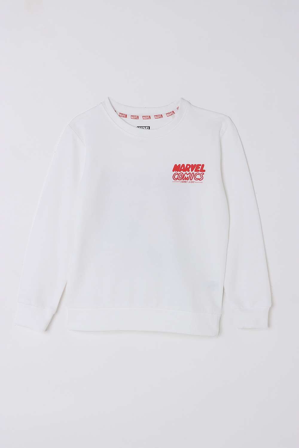 Graphic-Print-Cotton-Round-Neck-Boys-Casual-Wear-Sweatshirt