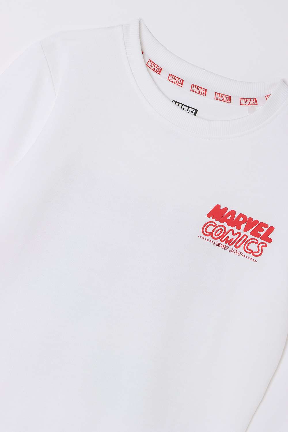 Graphic-Print-Cotton-Round-Neck-Boys-Casual-Wear-Sweatshirt