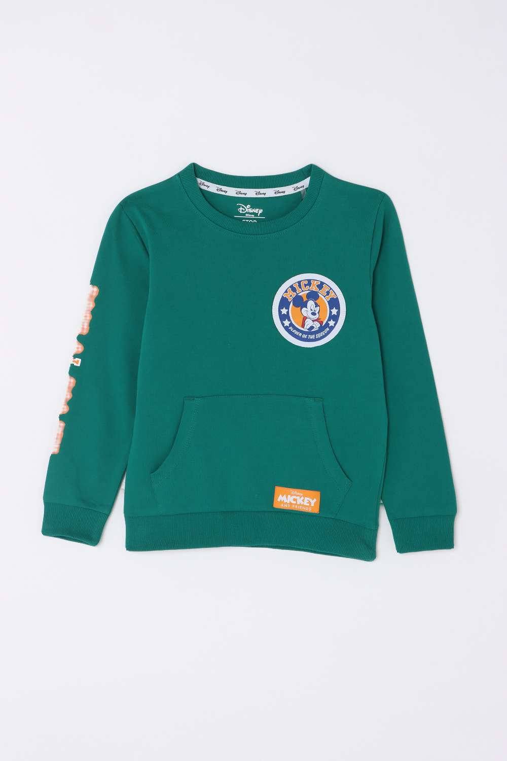 Graphic-Print-Cotton-Round-Neck-Boys-Casual-Wear-Sweatshirt