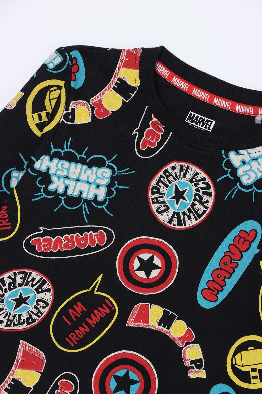 Printed-Cotton-Round-Neck-Boys-Sweatshirt