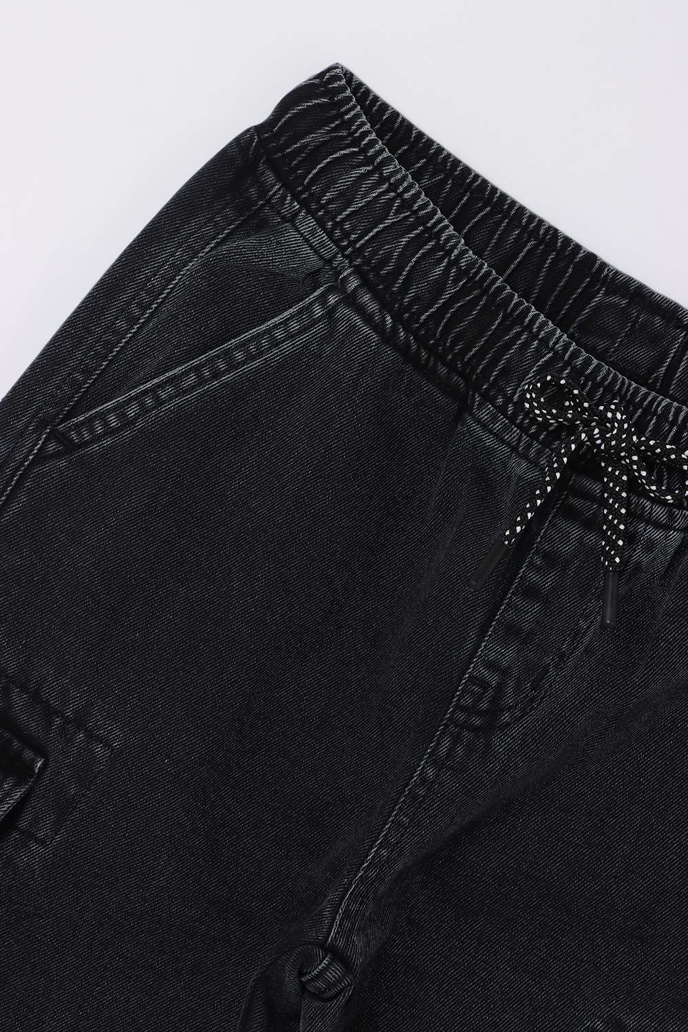 Denim-Regular-Fit-Boy-s-Jeans