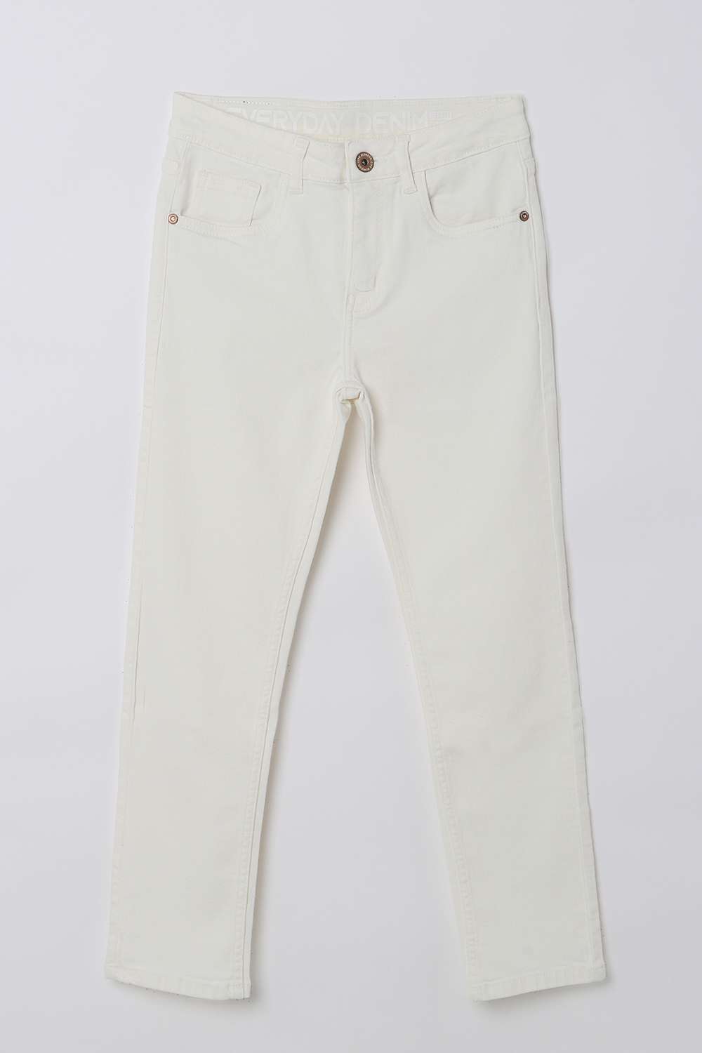 Denim-Regular-Fit-Boy-s-Jeans