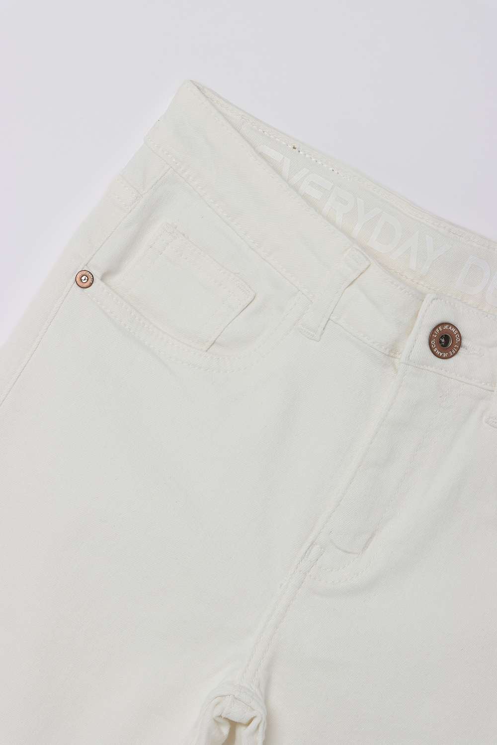 Denim-Regular-Fit-Boy-s-Jeans