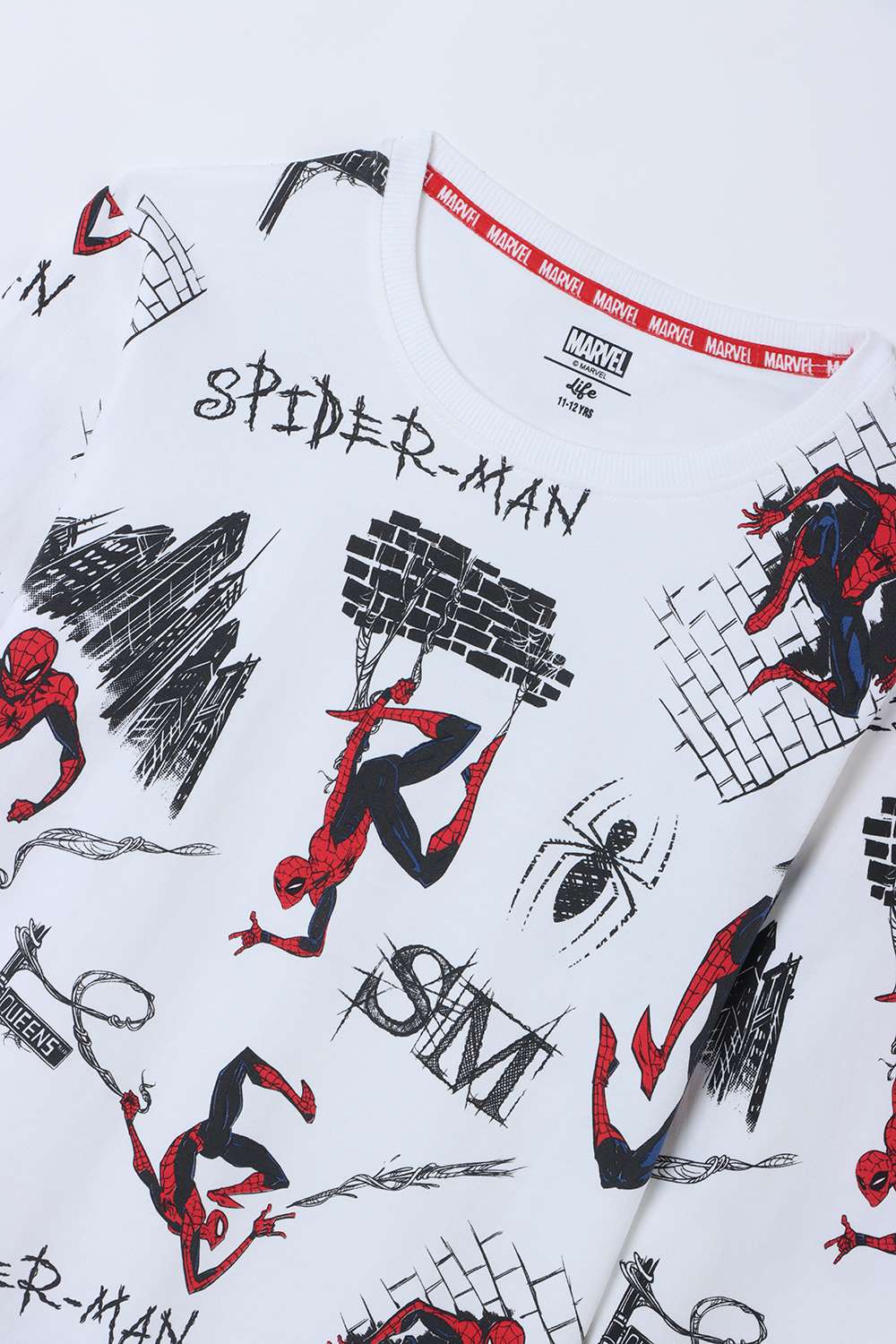 Printed-Cotton-Round-Neck-Boys-Sweatshirt