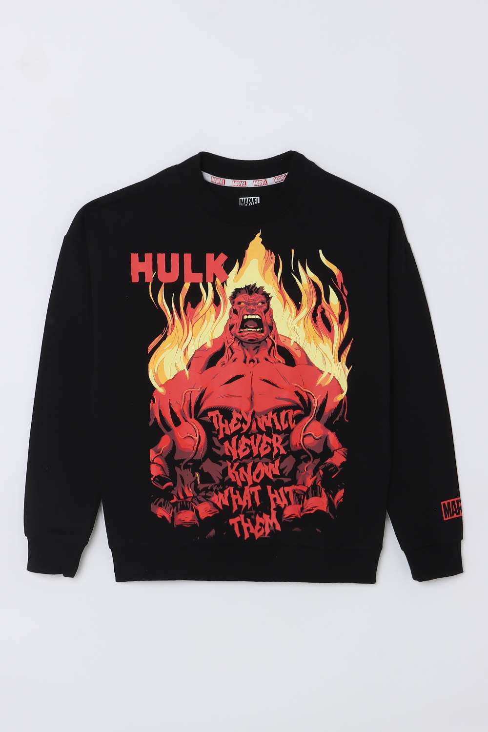 Graphic-Print-Cotton-Regular-Fit-Casual-Wear-Boys-Sweatshirt