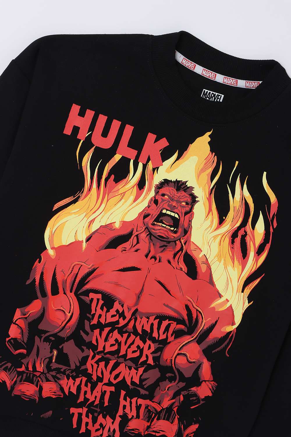 Graphic-Print-Cotton-Regular-Fit-Casual-Wear-Boys-Sweatshirt