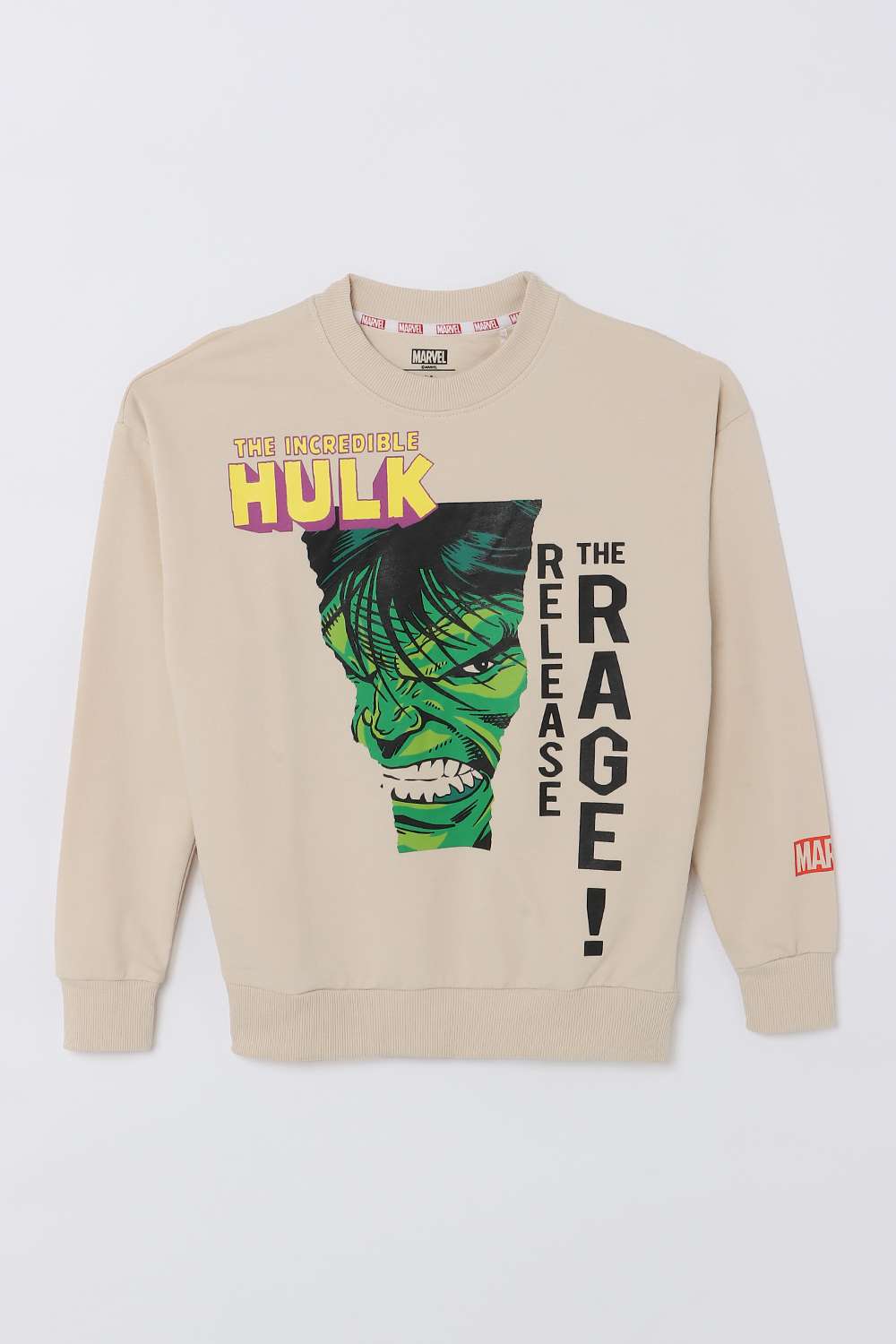 Graphic-Print-Cotton-Relaxed-Fit-Casual-Wear-Boys-Sweatshirt