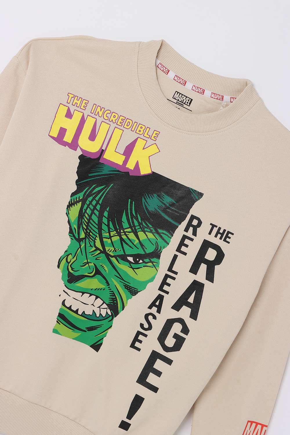 Graphic-Print-Cotton-Relaxed-Fit-Casual-Wear-Boys-Sweatshirt