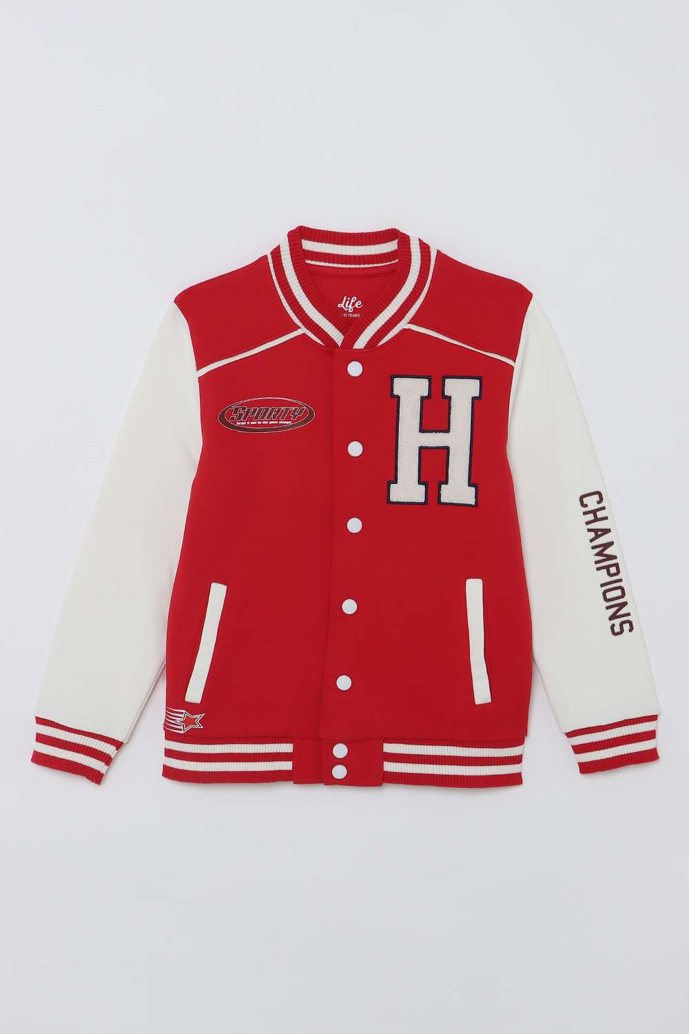 Solid-Cotton-Regular-Fit-Casual-Wear-Boys-Sweatshirt