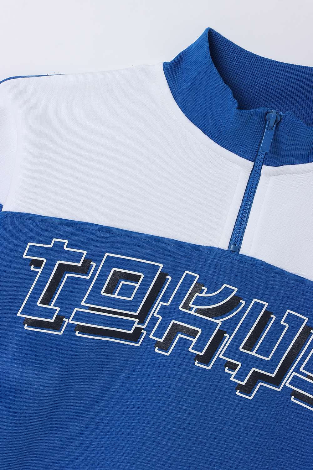 Solid-Cotton-High-Neck-Boys-Sweatshirt