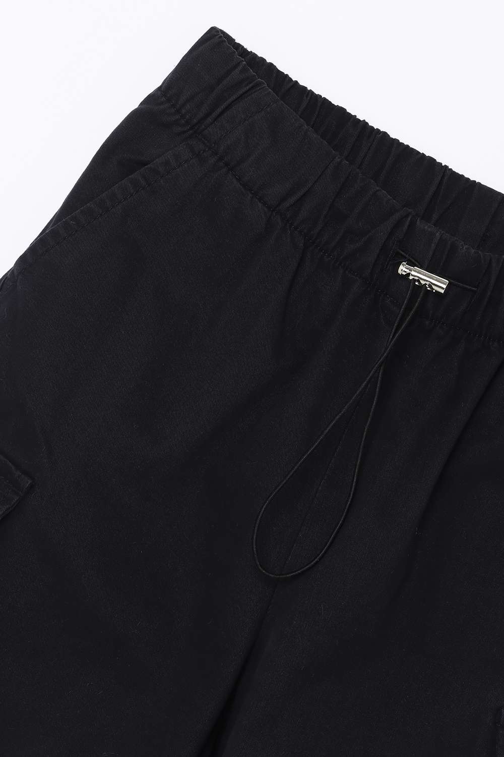 Solid-Cotton-Regular-Fit-Girls-Casual-Wear-Pants