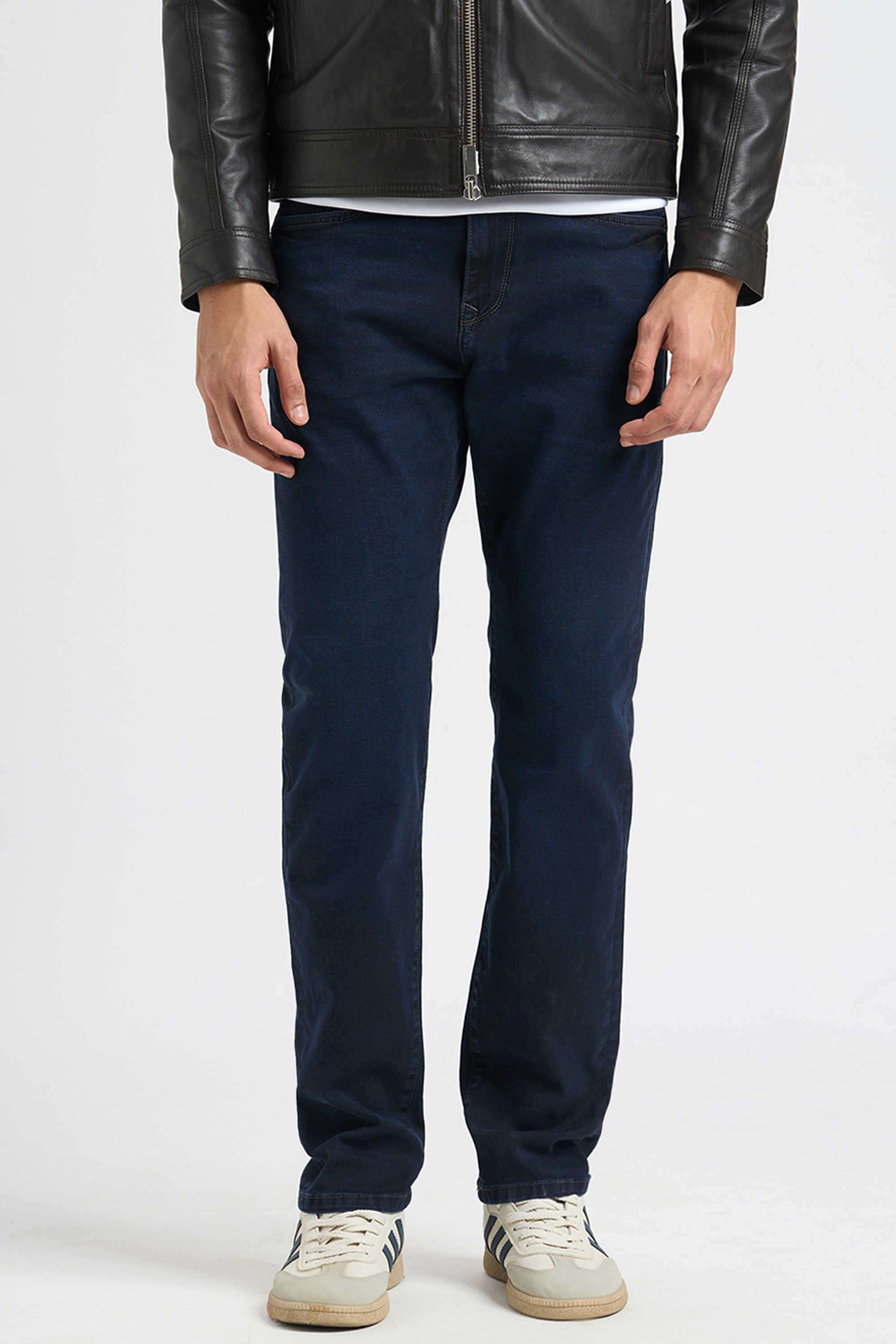 Mid-Rise-Cotton-Straight-Fit-Men-s-Jeans