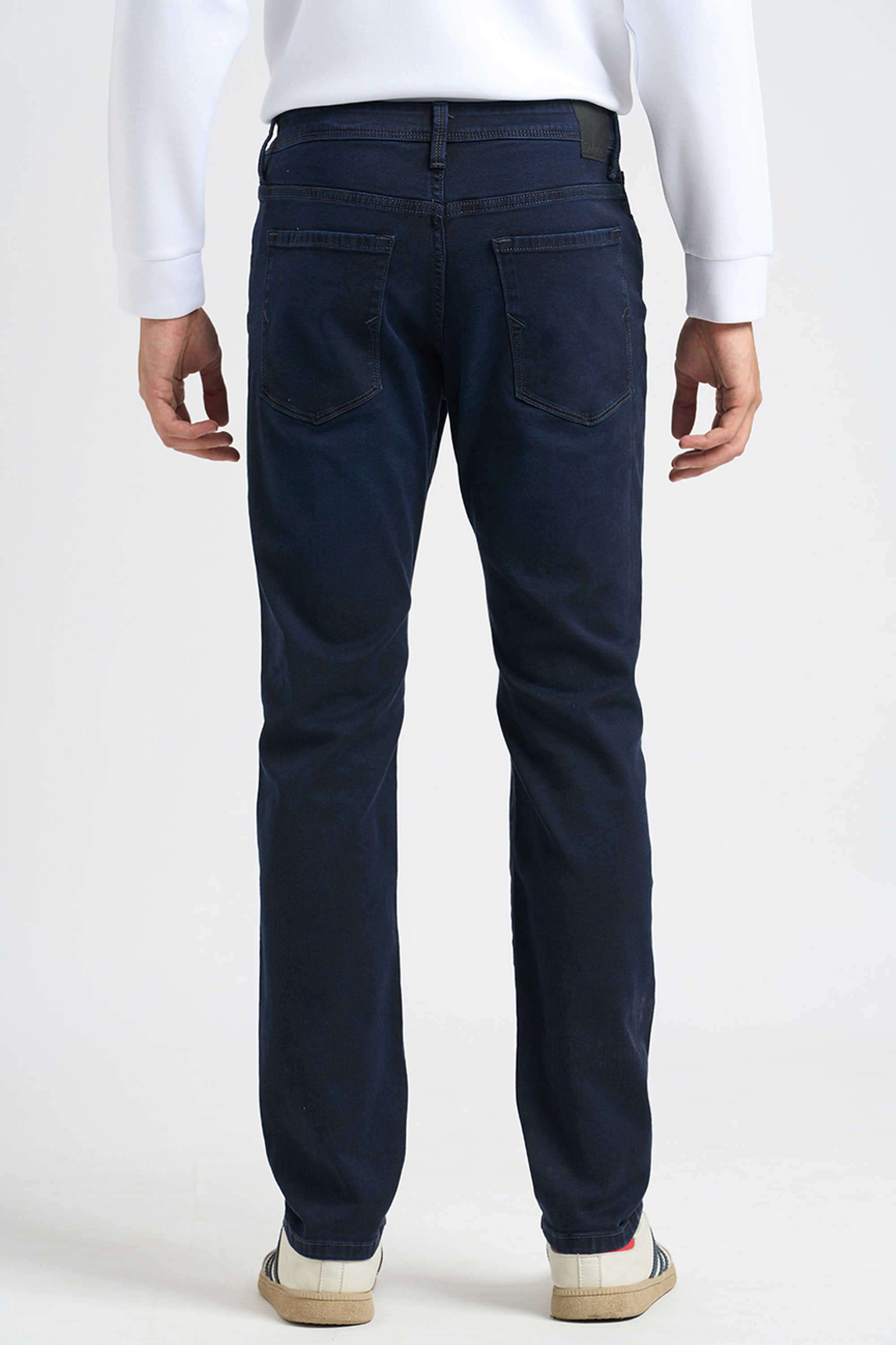 Mid-Rise-Cotton-Straight-Fit-Men-s-Jeans