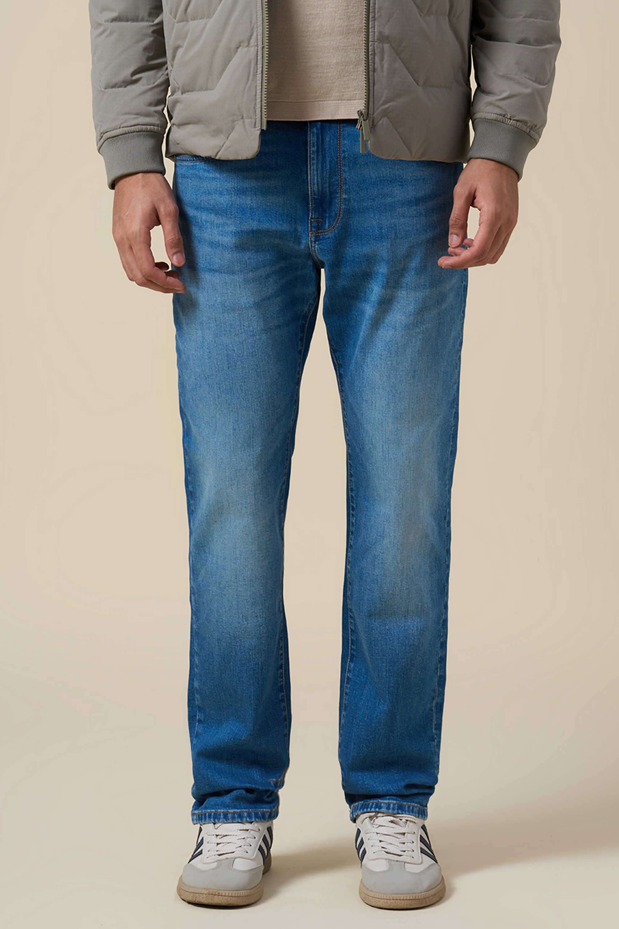 Mid-Rise-Cotton-Straight-Fit-Men-s-Jeans