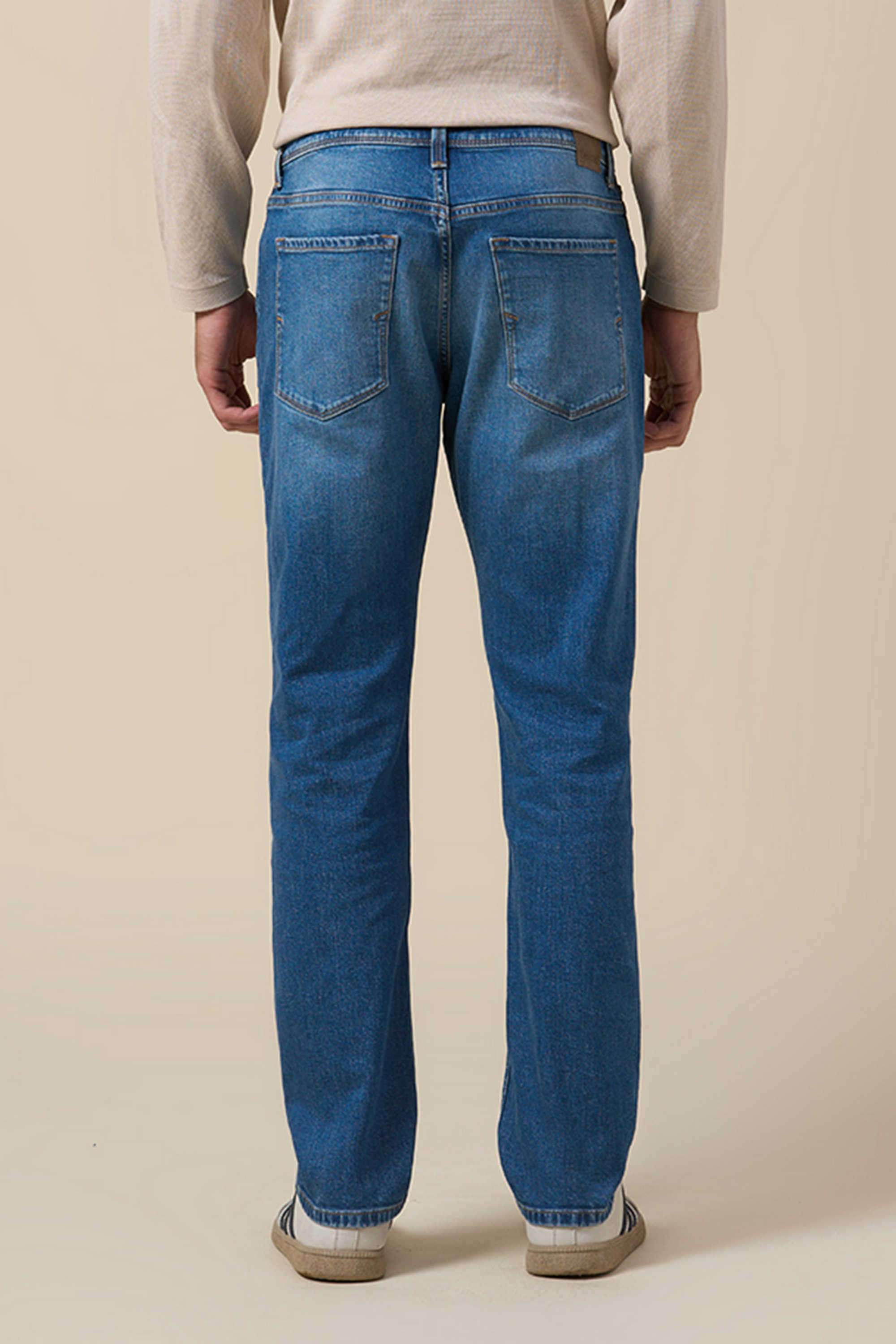 Mid-Rise-Cotton-Straight-Fit-Men-s-Jeans