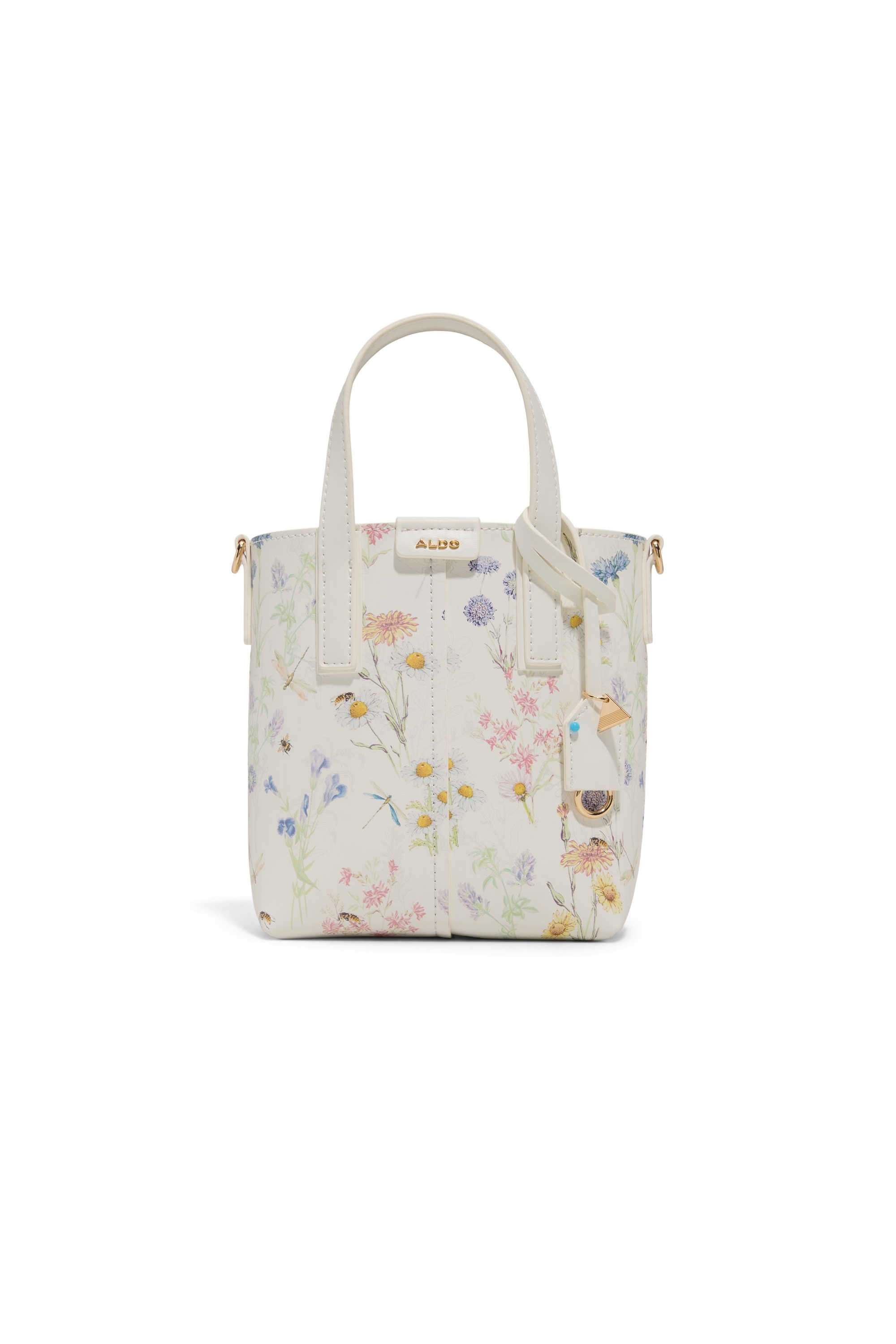 Magnetic-Synthetic-Printed-Women-Satchel