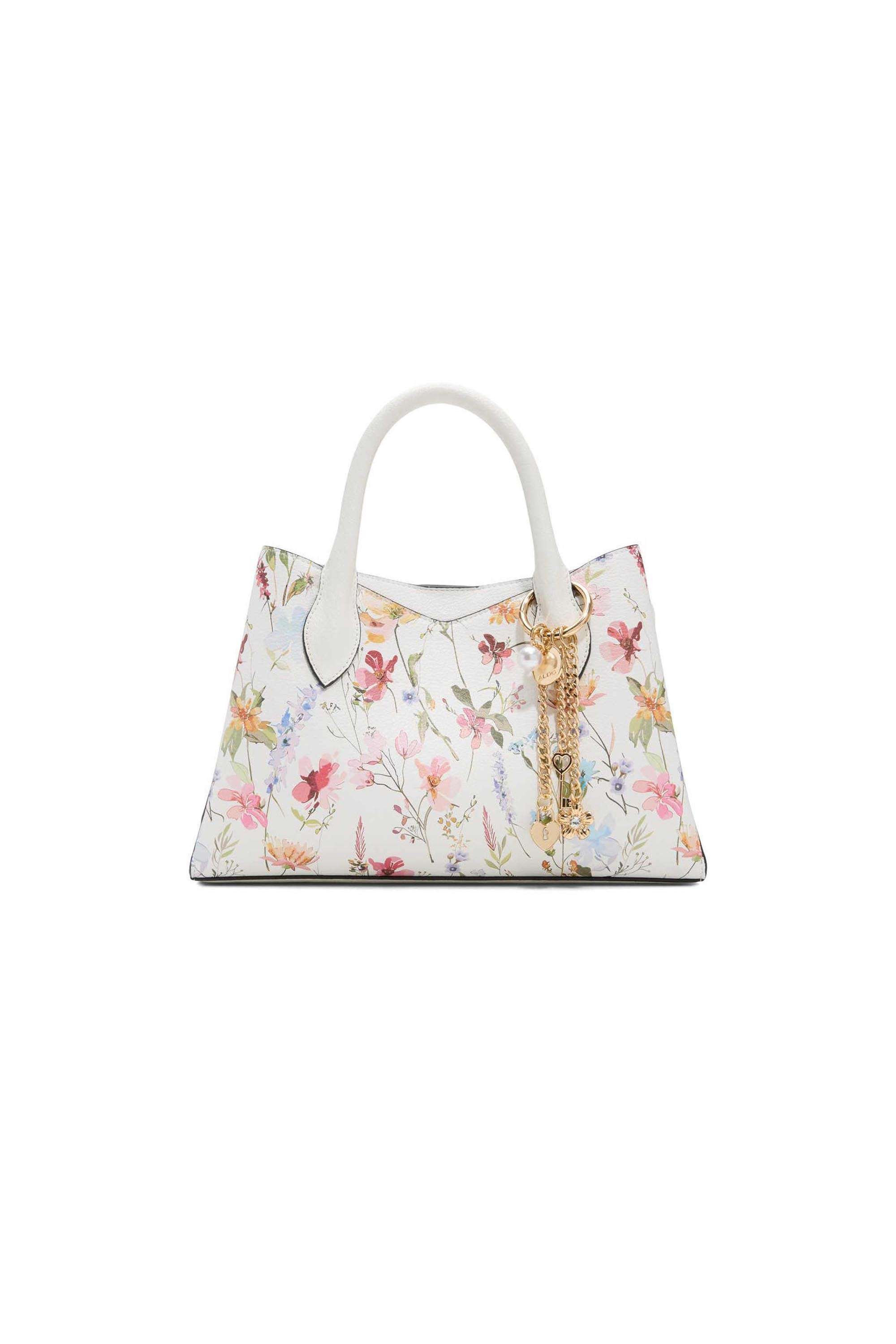 Magnetic-Synthetic-Printed-Women-Satchel