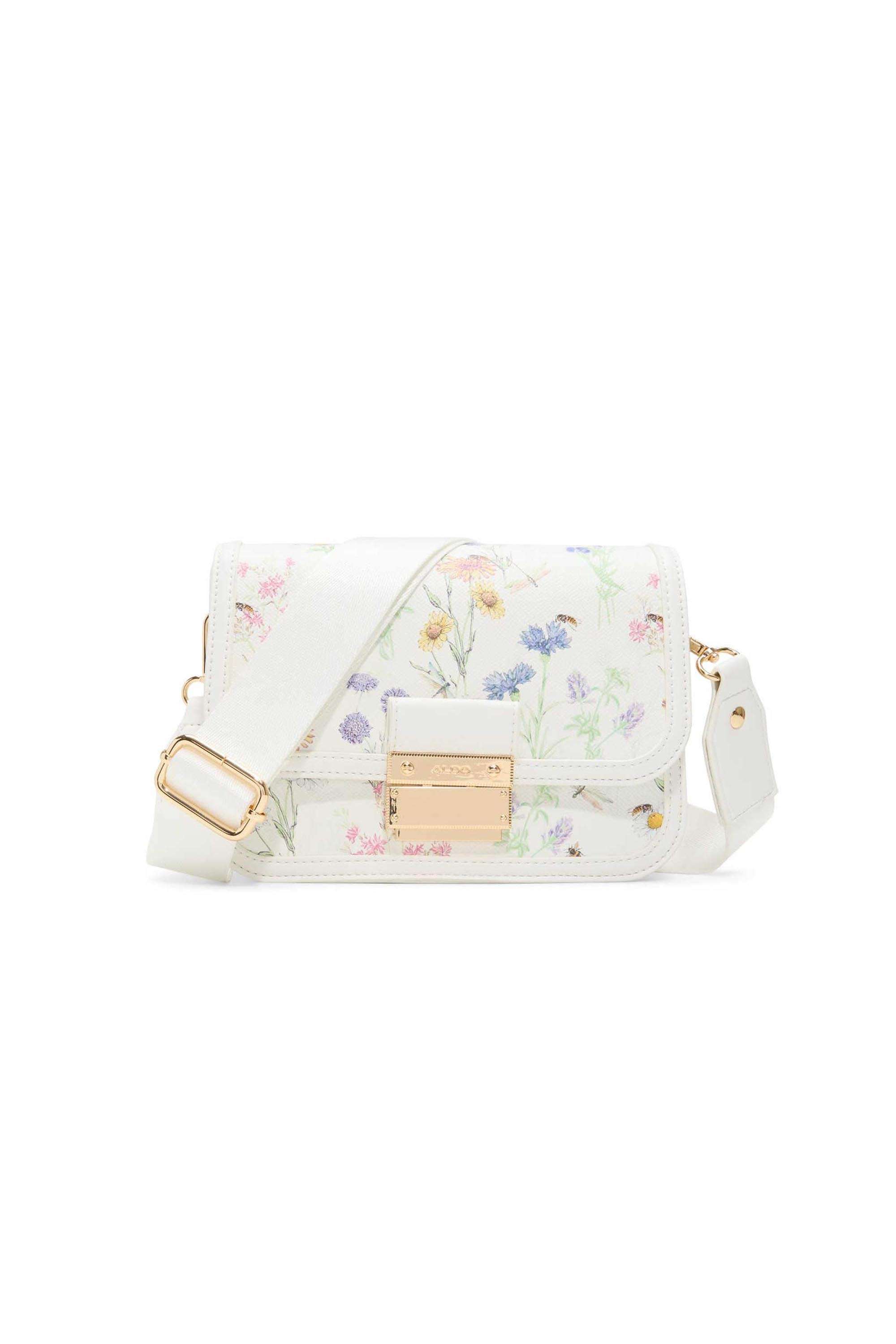 Button-Synthetic-Printed-Women-Sling-Bag