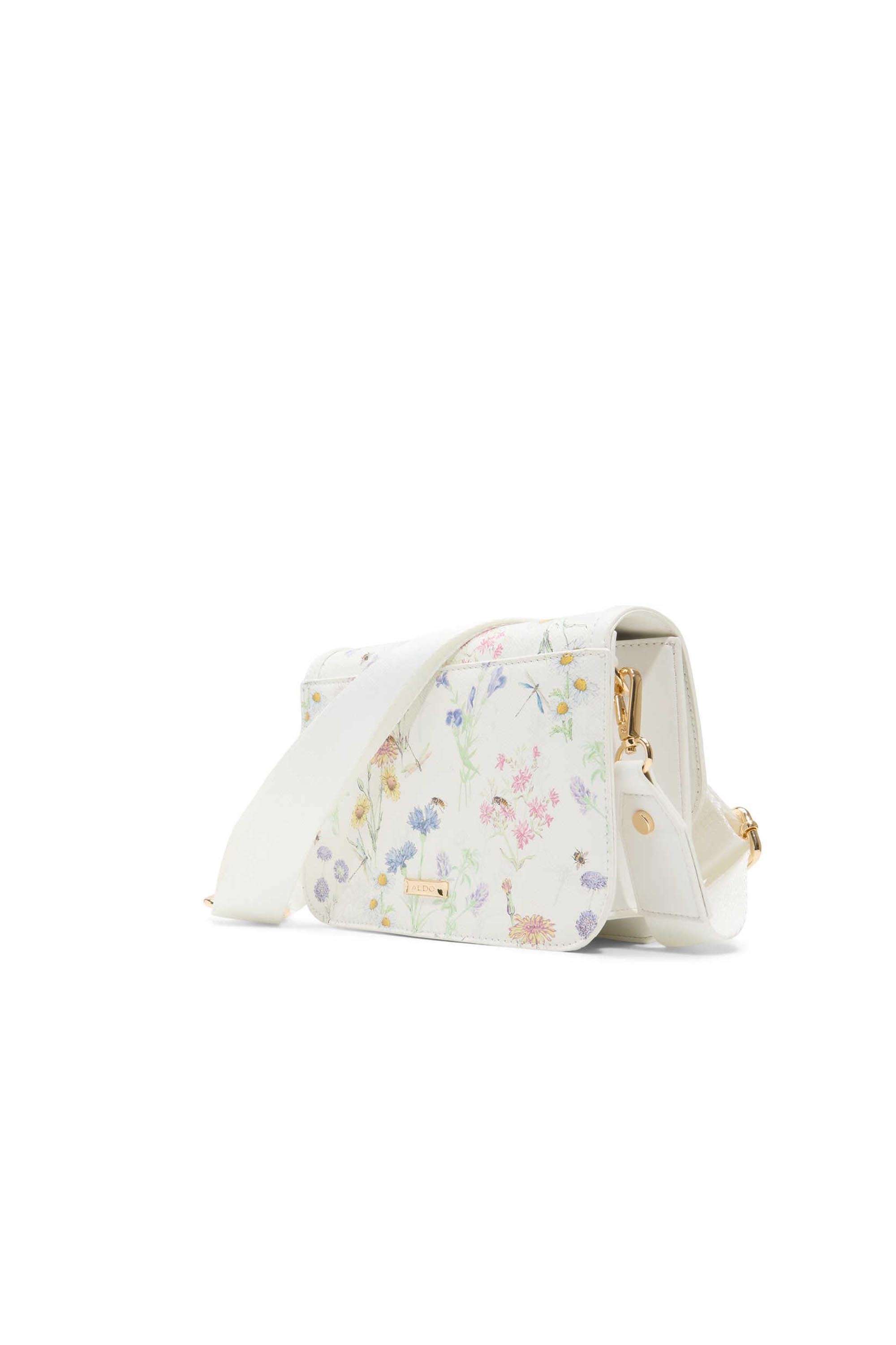 Button-Synthetic-Printed-Women-Sling-Bag