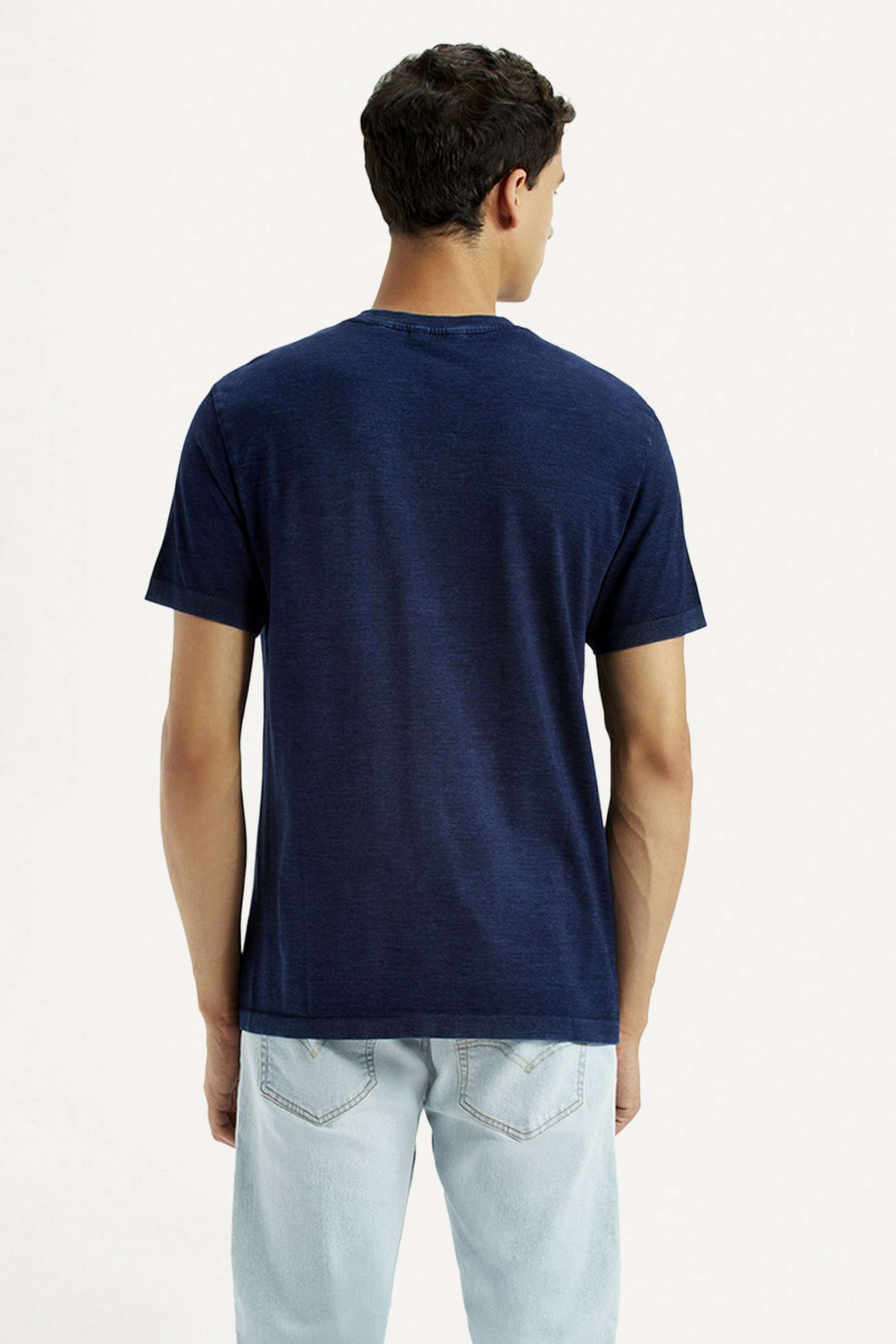 Printed-Cotton-Round-Neck-Men-s-T-Shirt