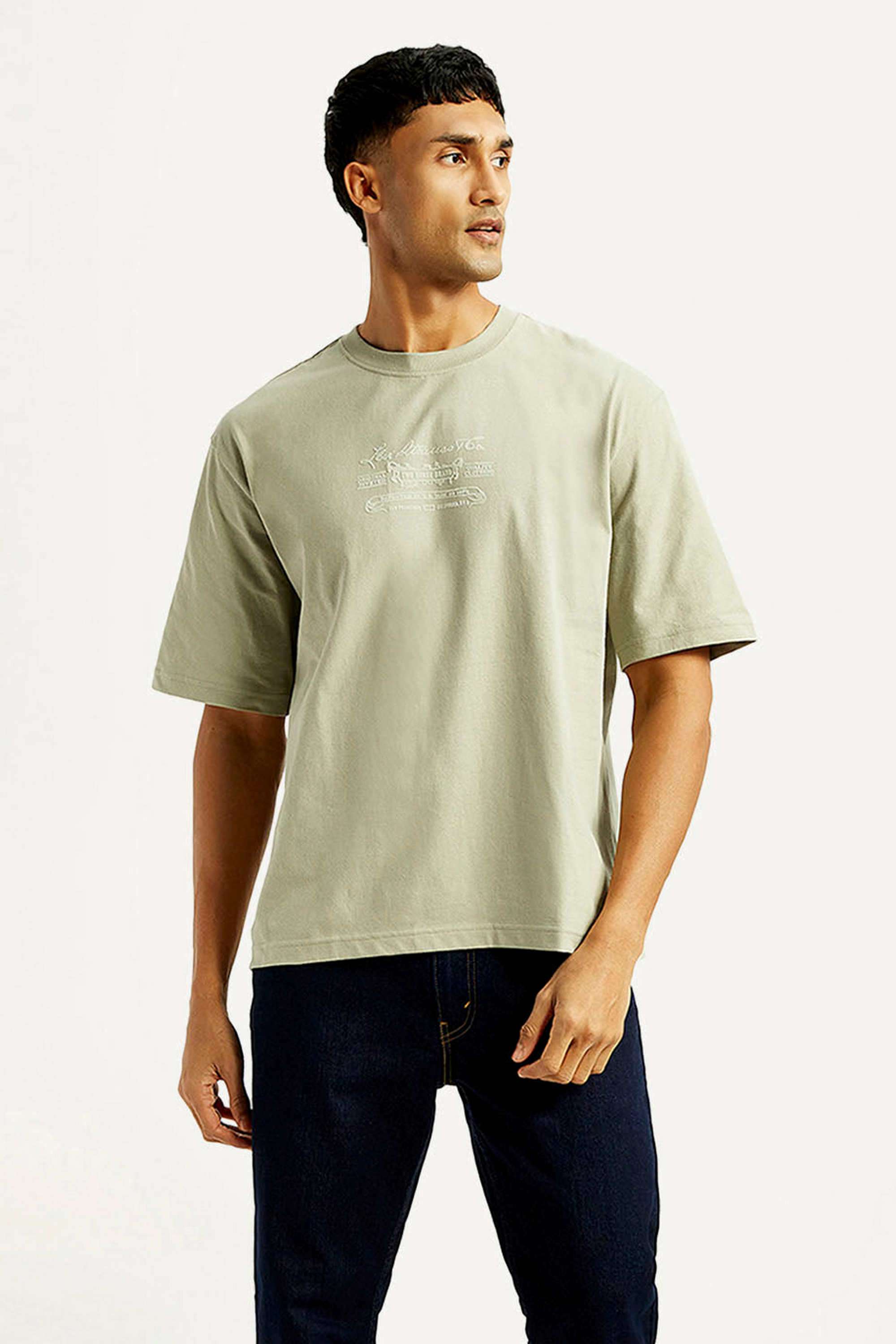 Graphic-Print-Cotton-Relaxed-Fit-Men-s-T-shirts