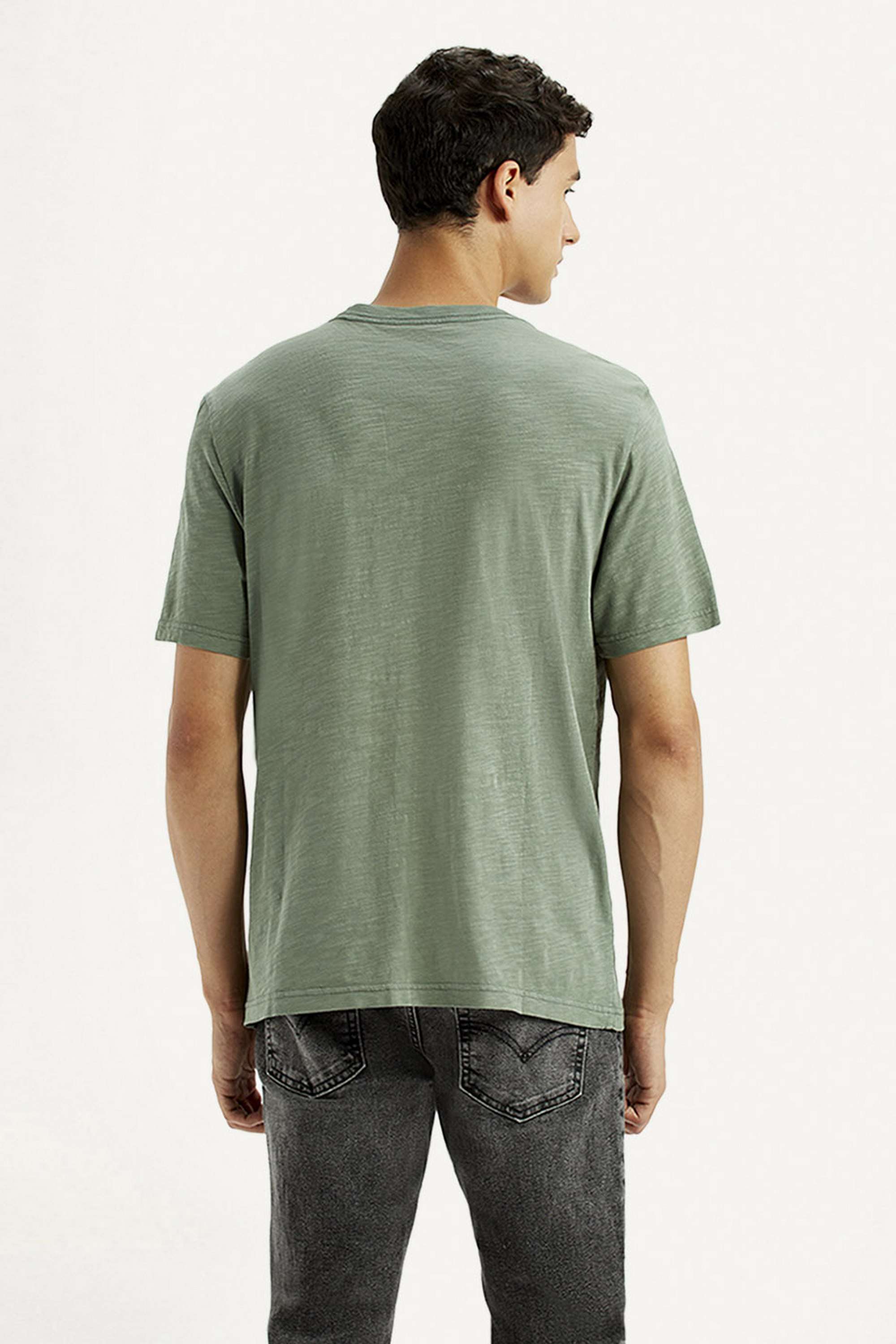 Printed-Cotton-Round-Neck-Men-s-T-Shirt
